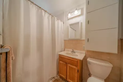 602 E Fremont St, Appleton, WI 54915 photo 11