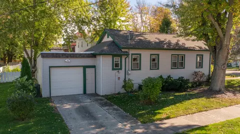 602 E Fremont St, Appleton, WI 54915 photo 1