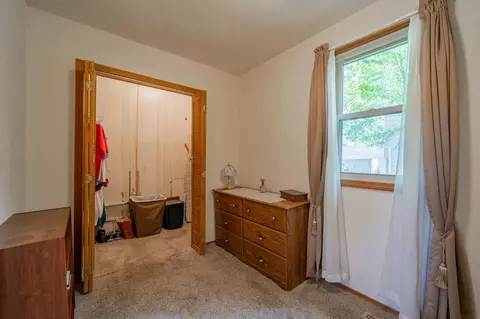 602 E Fremont St, Appleton, WI 54915 photo 8