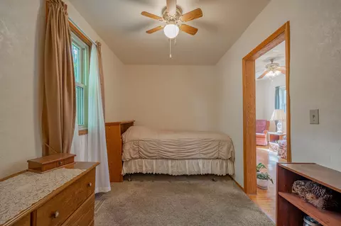 602 E Fremont St, Appleton, WI 54915 photo 7