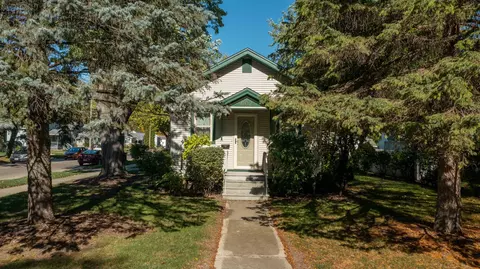 602 E Fremont St, Appleton, WI 54915 photo 14
