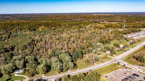 90 Waupaca Homes for Sale - Waupaca WI Real Estate - Movoto