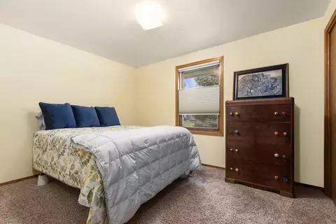 330 Sharla St, Wrightstown, WI 54180 photo 20