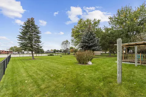 330 Sharla St, Wrightstown, WI 54180 photo 28