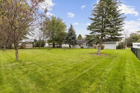 330 Sharla St, Wrightstown, WI 54180 photo 27