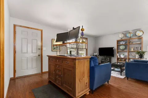 330 Sharla St, Wrightstown, WI 54180 photo 12