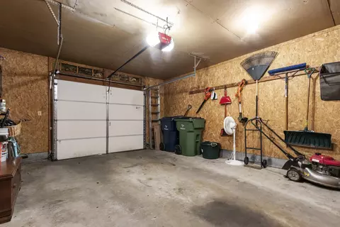 330 Sharla St, Wrightstown, WI 54180 photo 33