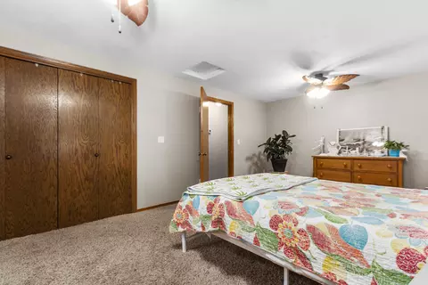 330 Sharla St, Wrightstown, WI 54180 photo 18