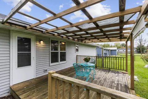 330 Sharla St, Wrightstown, WI 54180 photo 26