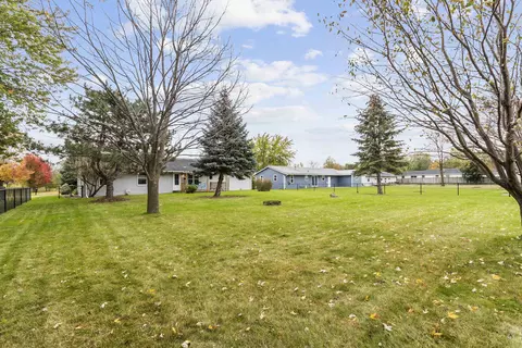 330 Sharla St, Wrightstown, WI 54180 photo 30