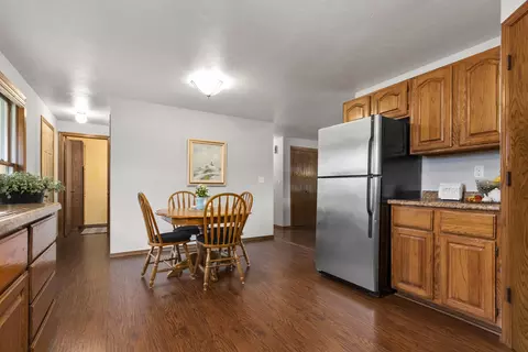 330 Sharla St, Wrightstown, WI 54180 photo 9