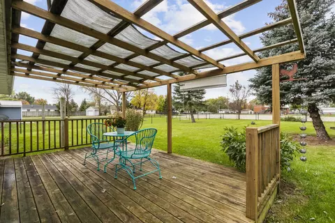 330 Sharla St, Wrightstown, WI 54180 photo 24