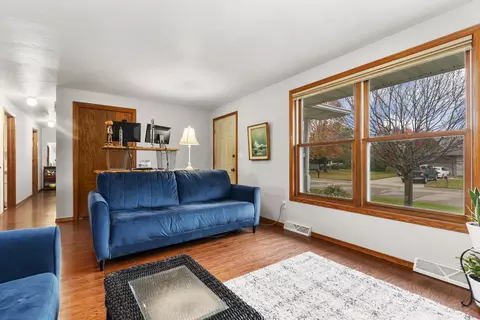 330 Sharla St, Wrightstown, WI 54180 photo 11