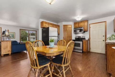 330 Sharla St, Wrightstown, WI 54180 photo 7