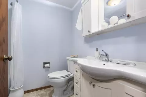 330 Sharla St, Wrightstown, WI 54180 photo 15