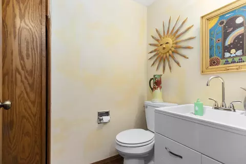 330 Sharla St, Wrightstown, WI 54180 photo 23