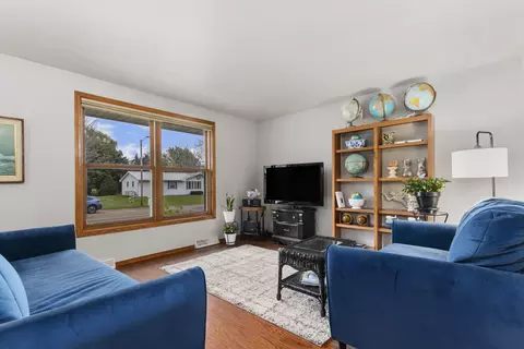330 Sharla St, Wrightstown, WI 54180 photo 10