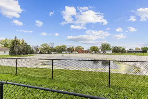 330 Sharla St, Wrightstown, WI 54180 photo 29
