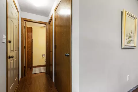 330 Sharla St, Wrightstown, WI 54180 photo 14