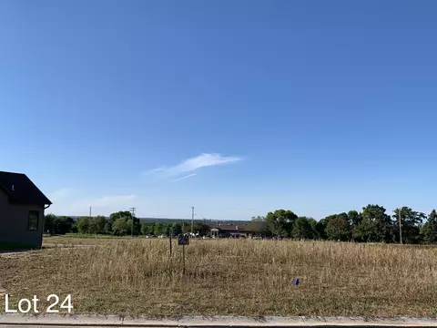 1852 Bobby Jones Dr #24, De Pere, WI 54115