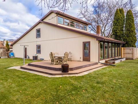 42 Sunray Ct, Appleton, WI 54915 photo 24