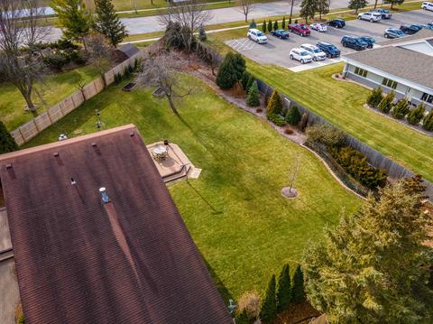 42 Sunray Ct, Appleton, WI 54915 photo 27