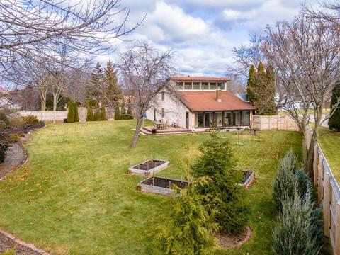 42 Sunray Ct, Appleton, WI 54915 photo 26