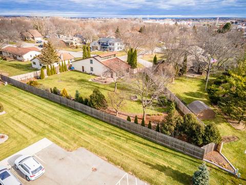 42 Sunray Ct, Appleton, WI 54915 photo 28