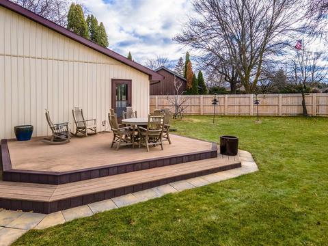 42 Sunray Ct, Appleton, WI 54915 photo 25