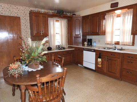 1418 E Tracy St, Appleton, WI 54915 photo 5