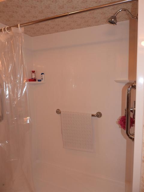 1418 E Tracy St, Appleton, WI 54915 photo 25