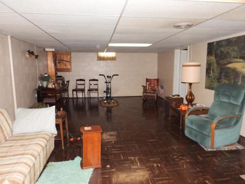 1418 E Tracy St, Appleton, WI 54915 photo 29