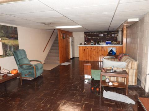 1418 E Tracy St, Appleton, WI 54915 photo 28