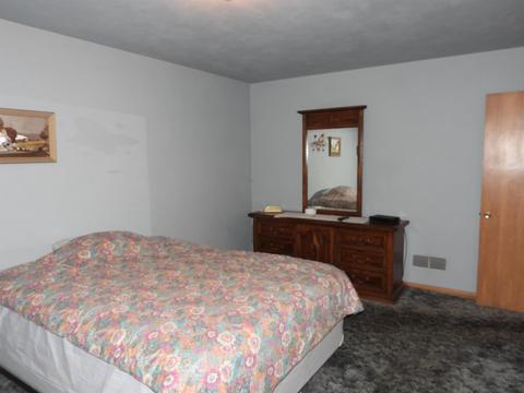 1418 E Tracy St, Appleton, WI 54915 photo 20