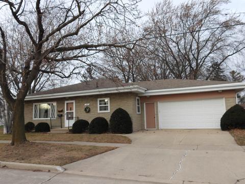1418 E Tracy St, Appleton, WI 54915 photo 32