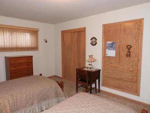 1418 E Tracy St, Appleton, WI 54915 photo 22