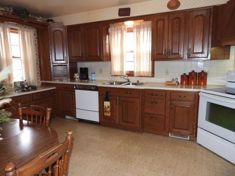 1418 E Tracy St, Appleton, WI 54915 photo 2
