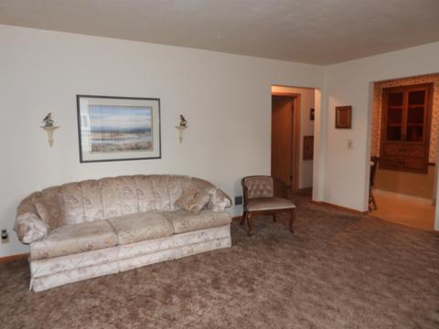 1418 E Tracy St, Appleton, WI 54915 photo 14