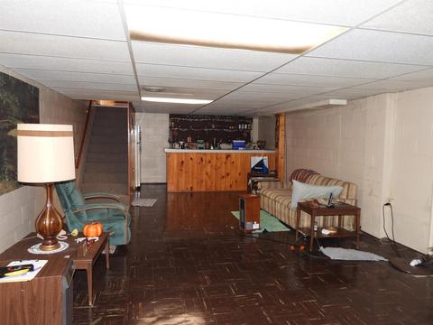 1418 E Tracy St, Appleton, WI 54915 photo 27