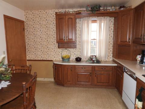 1418 E Tracy St, Appleton, WI 54915 photo 8