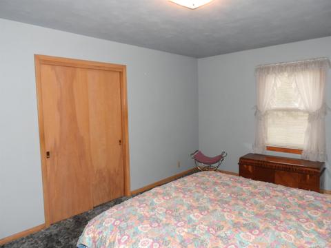 1418 E Tracy St, Appleton, WI 54915 photo 19