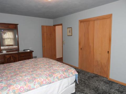 1418 E Tracy St, Appleton, WI 54915 photo 21