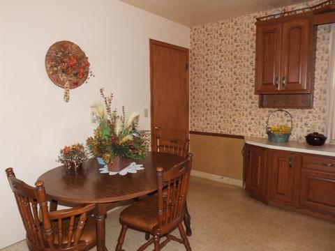1418 E Tracy St, Appleton, WI 54915 photo 7