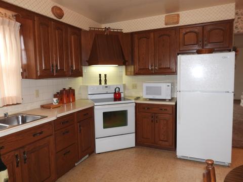 1418 E Tracy St, Appleton, WI 54915 photo 6