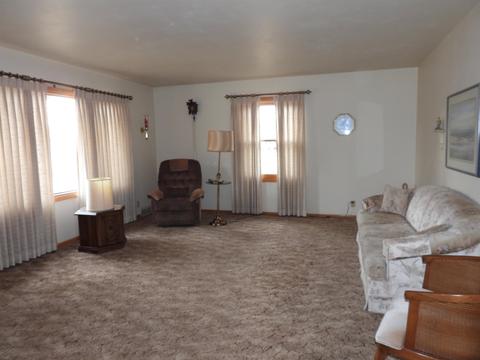 1418 E Tracy St, Appleton, WI 54915 photo 13