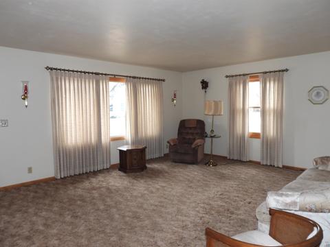 1418 E Tracy St, Appleton, WI 54915 photo 11