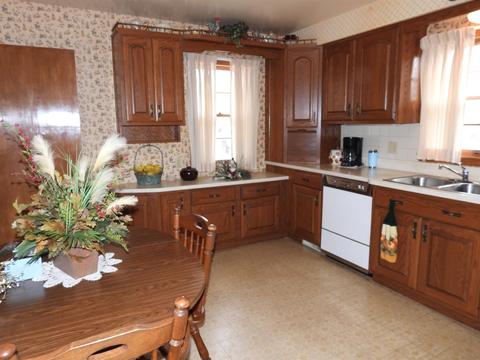 1418 E Tracy St, Appleton, WI 54915 photo 4