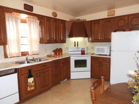 1418 E Tracy St, Appleton, WI 54915 photo 3