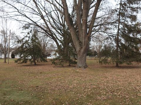 1418 E Tracy St, Appleton, WI 54915 photo 31