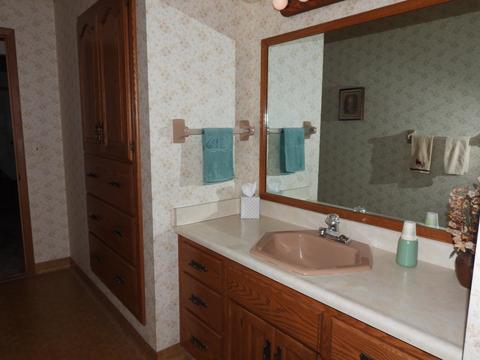 1418 E Tracy St, Appleton, WI 54915 photo 26